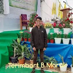 Places in Babukona, Meghalaya | Yappe.in