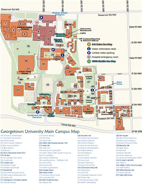 Georgetown Zip Code Map 的图像结果