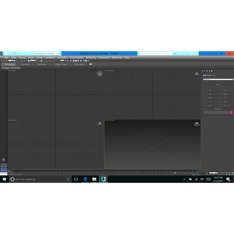 Image result for Autodesk 3ds MAX Features