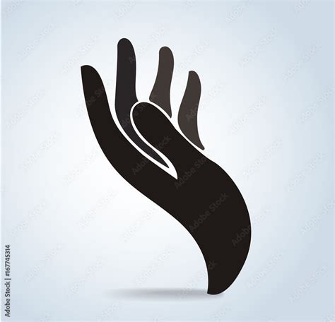 Hand Design Icon 的图像结果