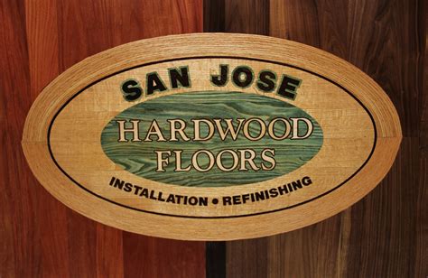 Hardwood Flooring Gallery - View San Jose Hardwood Floor's Work