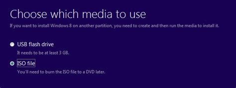 Image result for Download Windows 8 Setup File