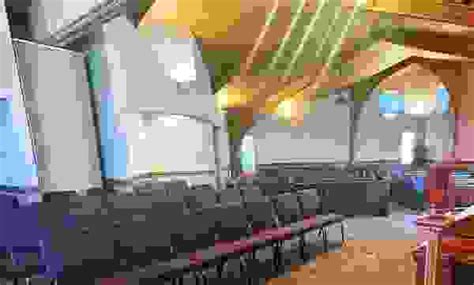 DeVargas Funeral Home, 623 N Railroad Ave, Espanola, NM 87532, US ...