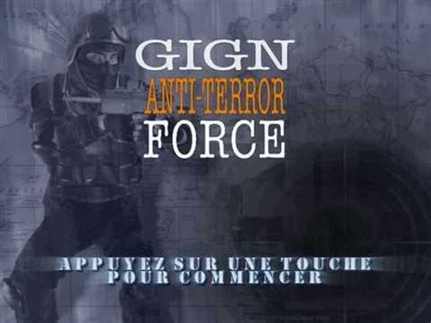 Image result for Code Gign Force PS2