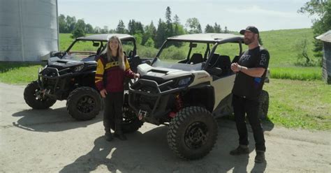 Commander XTP 的图像结果