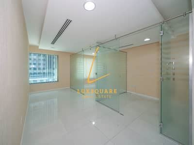 Cheques Move 的图像结果