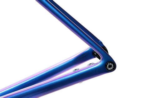 Buy 2017 Specialized Roubaix Pro Frameset Di2/eTap 49cm FACT 11r Frame ...