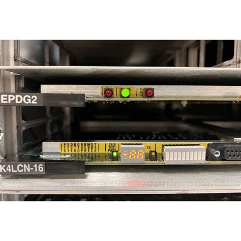 Image result for Win SC Test