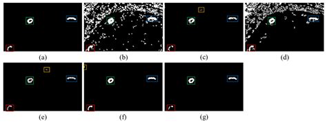 PCBA-Net: Pyramidal Convolutional Block Attention Network for Synthetic ...