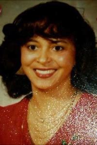 Cidney Richardson Obituary in Rocky Mount at Hunter-Odom Funeral ...