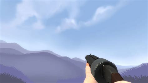 Image result for TF2 Animation Overhaul Tutorial