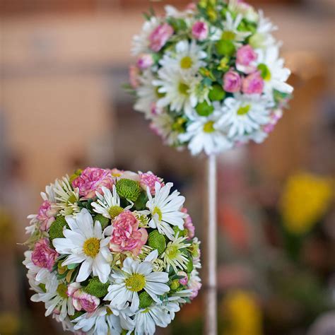 Image result for Flower for Bride Sample