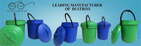 Plastic tanks, Road barriers, Plastic pallets, Wheel barrow, and ...