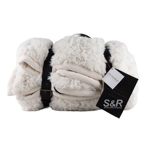 Welcome to S&R Shopping | S&R Shopping