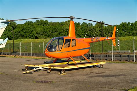 New York Helicopter Tour: Costs, Experiences & Best Offers