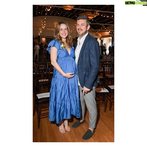 Kimberly-Sue Murray Wiki, Biography, Age, Gallery, Spouse and more