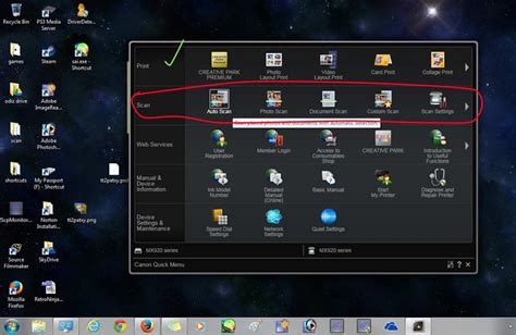 Image result for Canon Scanner Troubleshooting