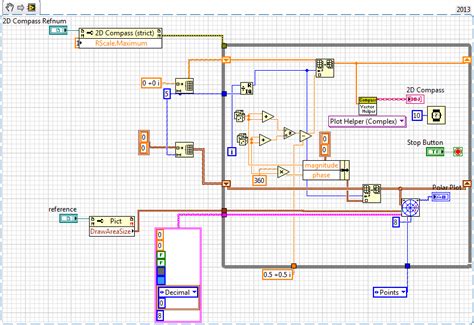 Image result for LabVIEW Accelerometer Data Acquisition