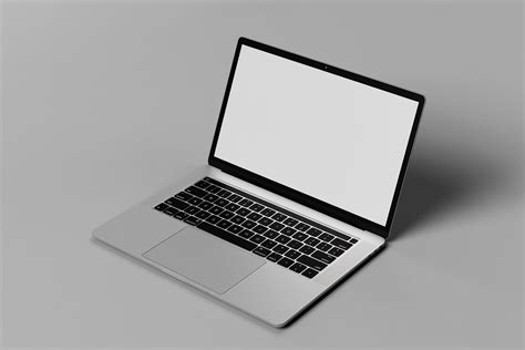 High-Tech Laptop 的图像结果