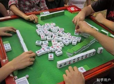 打麻将带什么礼物最新素材