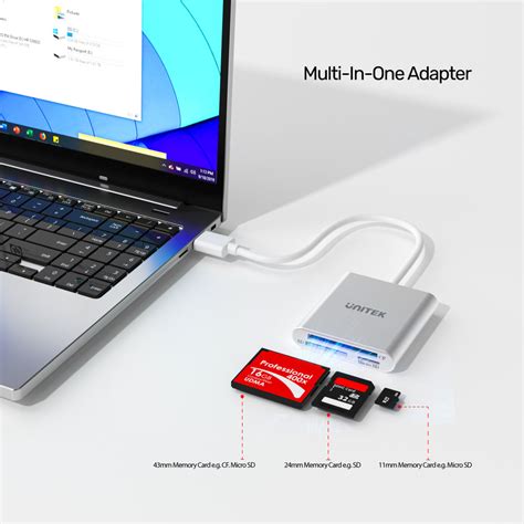 Image result for USB 3.0 Card Reader