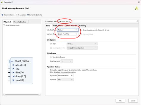 Image result for FPGA Cram Circuit Design
