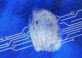 Forensic Internship - Forensic Science Institute