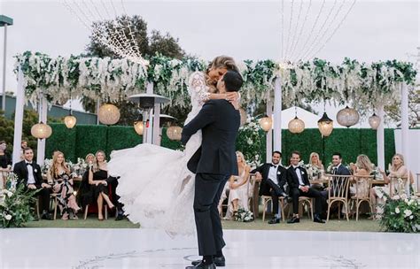 Wedding Dance Tutorials 的图像结果