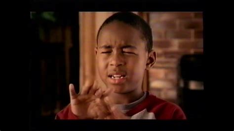 Image result for Cartoon Network Audio Promo 2004