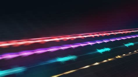 Image result for Native Instruments Maschine Wallpapers