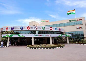 3 Best Neurosurgeons in Faridabad, HR - Expert Recommendations