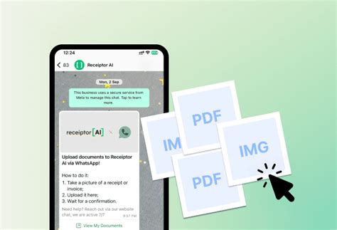 Image result for ASOS Returns