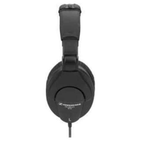 Sennheiser HD 280 PRO Headphone Price in India, Specs, Reviews, Offers ...