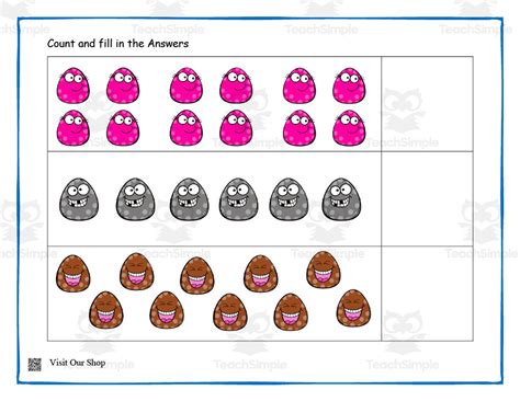 Addition Practice 的图像结果