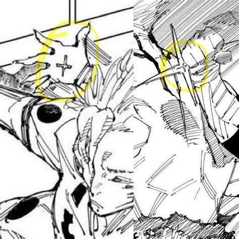 3Rd Floor Execution Sword Art Online