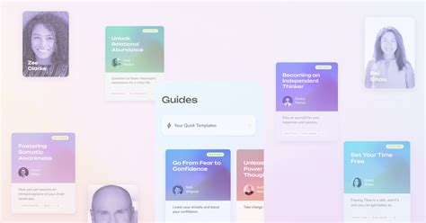 Image result for How Prompt Journal App Works