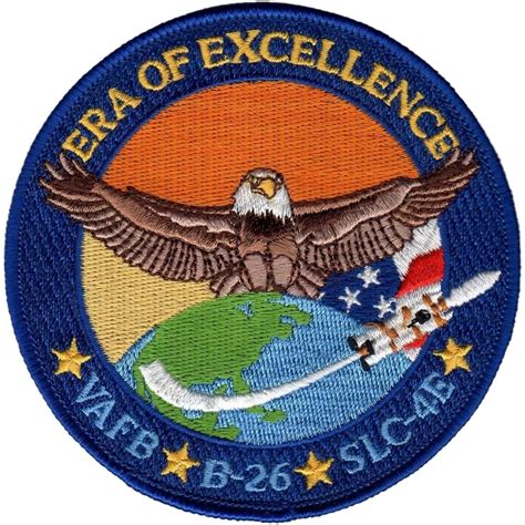 Image result for Debug NRO