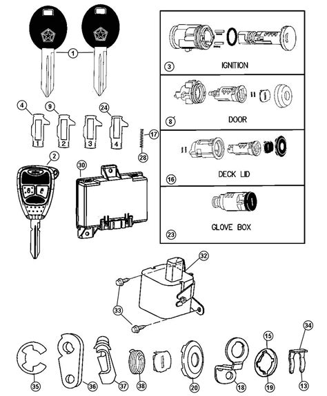 Image result for 18 Jeep Compass Gateway Module
