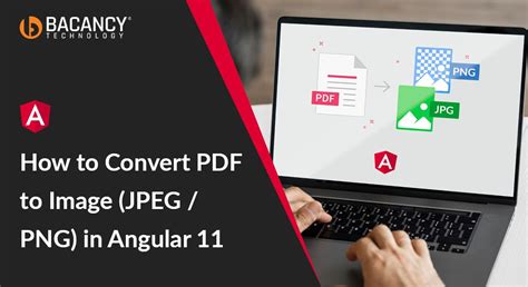 How to Convert Project From Angular vs Code to PDF File in Hindi 的图像结果