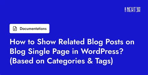 Image result for WordPress Page Listing Blog Posts