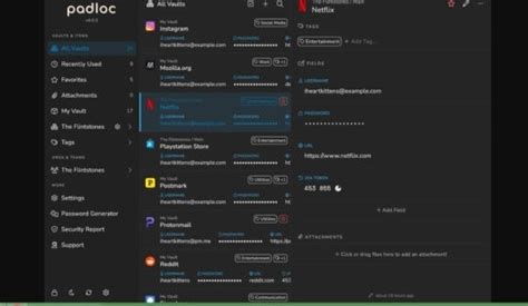Password Manager for Windows 的图像结果