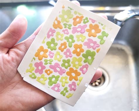 Image result for Transfer Paper Hacks