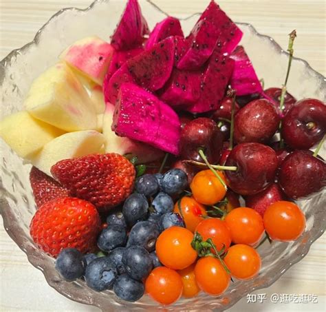 石家庄本土生鲜水果蔬菜电商平台“勒鲜城”上线-搜狐