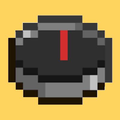 Image result for Prominence 2 Icon