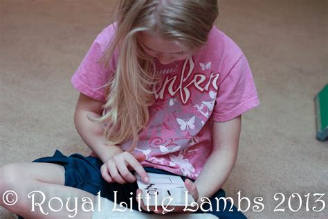 Image result for How to Teach TouchMath