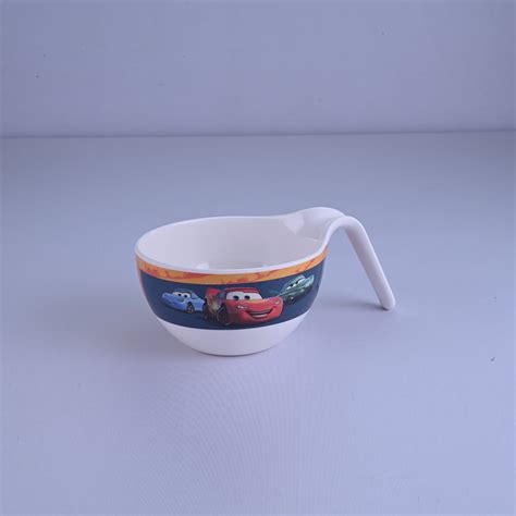 3 Piece Maggie Bowl – Servewell Dinnerware