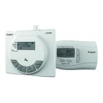 Image result for DT10RF Programmer Problems