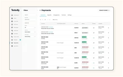 Image result for Text Message Service Provider