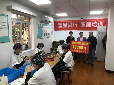 应城粉笔 延续在家庭作坊中的流彩经济 | 中国国家地理网
