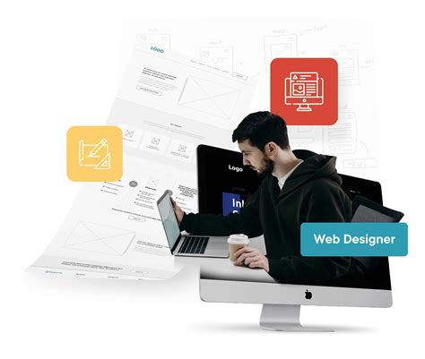 Image result for HTML5 Web Designers